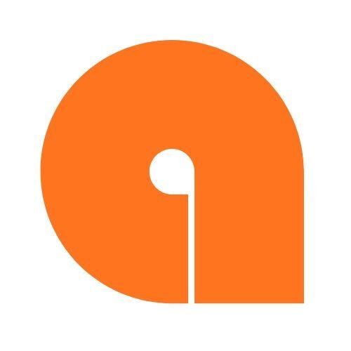 arlatinohalloffame.com